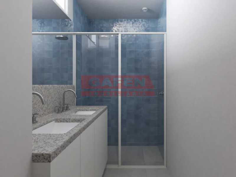 Apartamento à venda com 3 quartos, 108m² - Foto 7