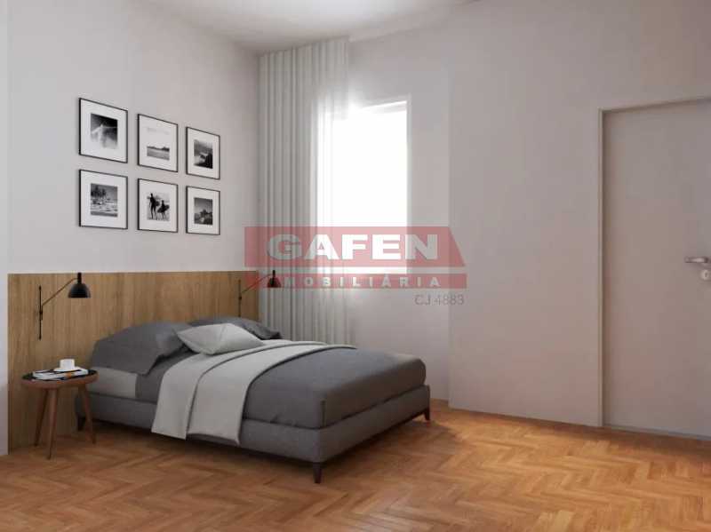 Apartamento à venda com 3 quartos, 108m² - Foto 10