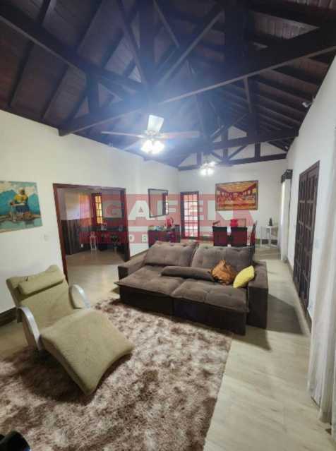 Casa de Condomínio à venda com 4 quartos, 929m² - Foto 10