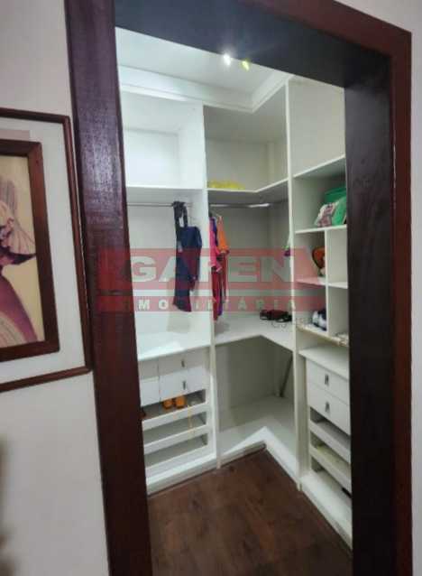 Casa de Condomínio à venda com 4 quartos, 929m² - Foto 14