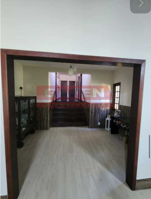 Casa de Condomínio à venda com 4 quartos, 929m² - Foto 16