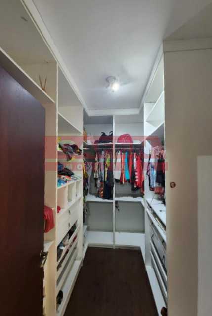 Casa de Condomínio à venda com 4 quartos, 929m² - Foto 18