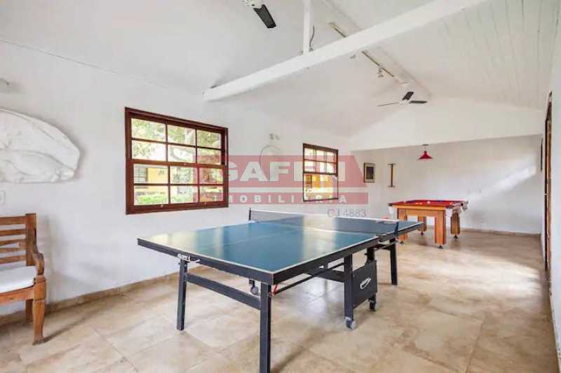 Casa de Condomínio à venda com 1 quarto, 80m² - Foto 22