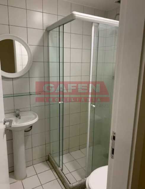 Apartamento à venda com 2 quartos, 104m² - Foto 15