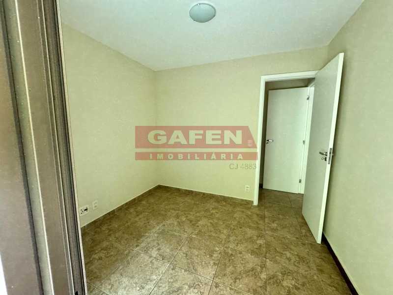 Apartamento à venda com 2 quartos, 104m² - Foto 8