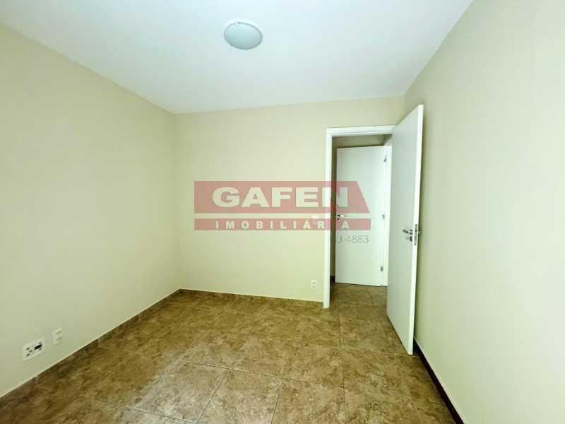 Apartamento à venda com 2 quartos, 104m² - Foto 9