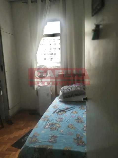 Apartamento à venda com 2 quartos, 68m² - Foto 4