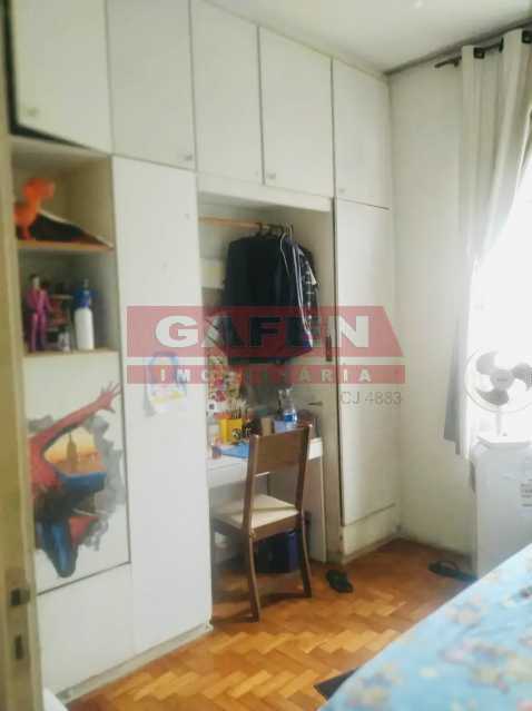 Apartamento à venda com 2 quartos, 68m² - Foto 5