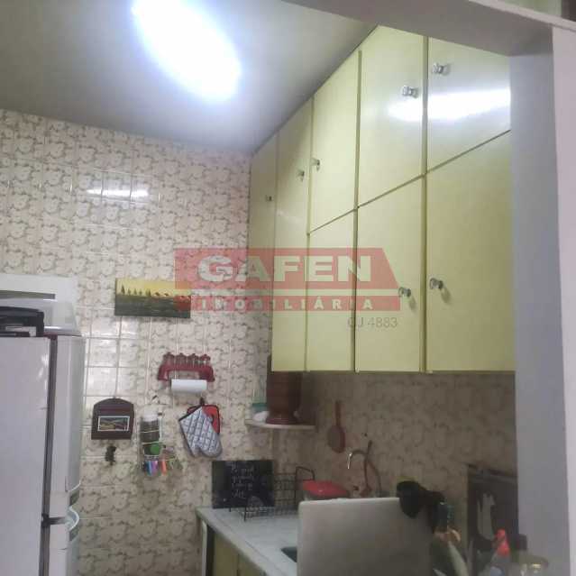 Apartamento à venda com 2 quartos, 68m² - Foto 10