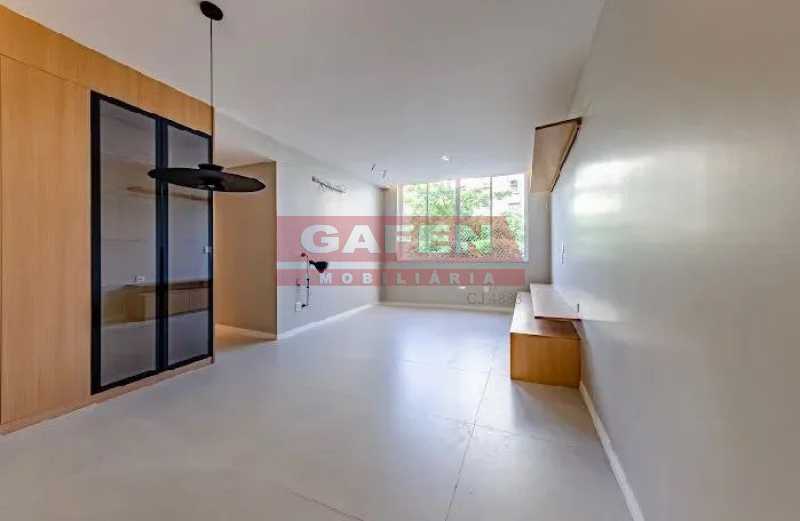 Apartamento à venda com 3 quartos, 120m² - Foto 1