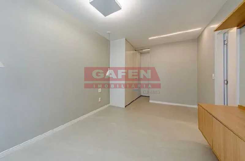 Apartamento à venda com 3 quartos, 120m² - Foto 7