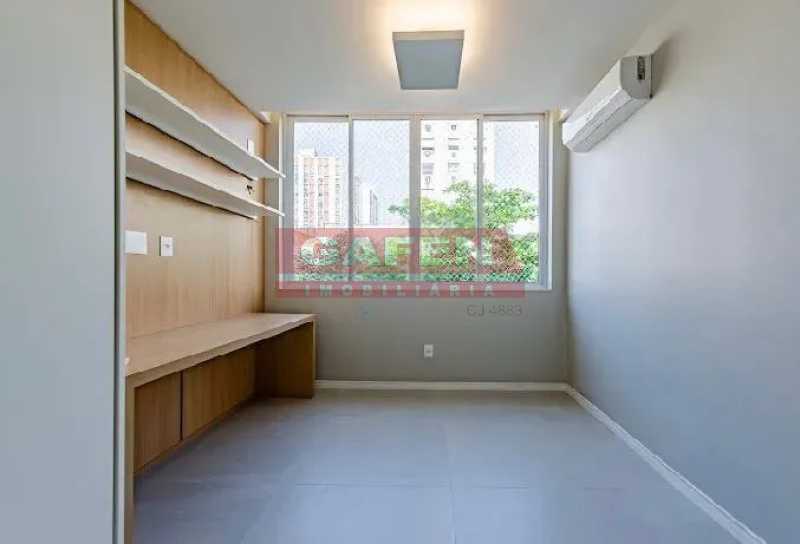 Apartamento à venda com 3 quartos, 120m² - Foto 10