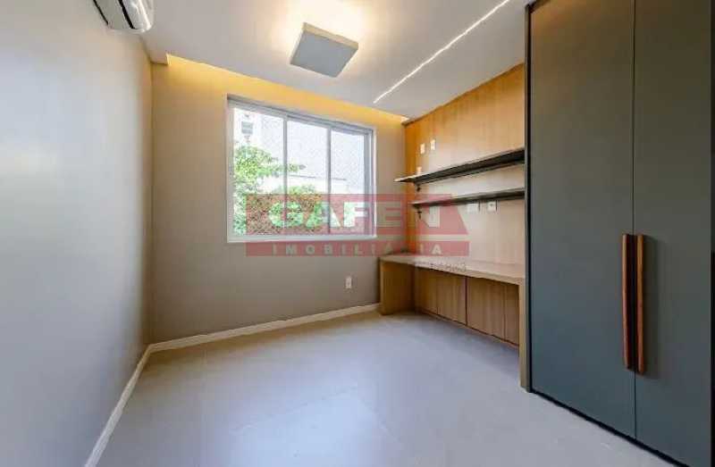 Apartamento à venda com 3 quartos, 120m² - Foto 14