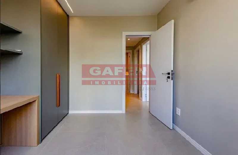 Apartamento à venda com 3 quartos, 120m² - Foto 15