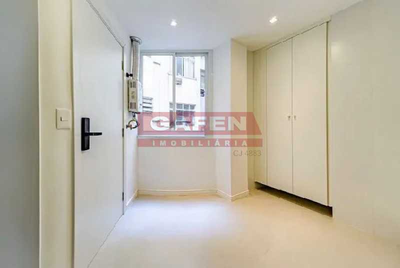 Apartamento à venda com 3 quartos, 120m² - Foto 16