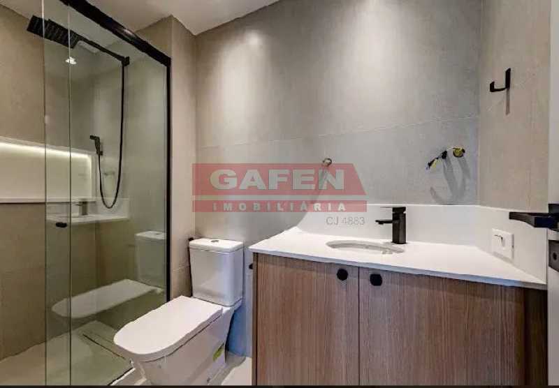 Apartamento à venda com 3 quartos, 120m² - Foto 24