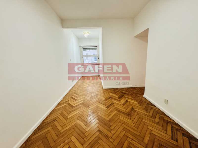 Apartamento à venda com 3 quartos, 92m² - Foto 4