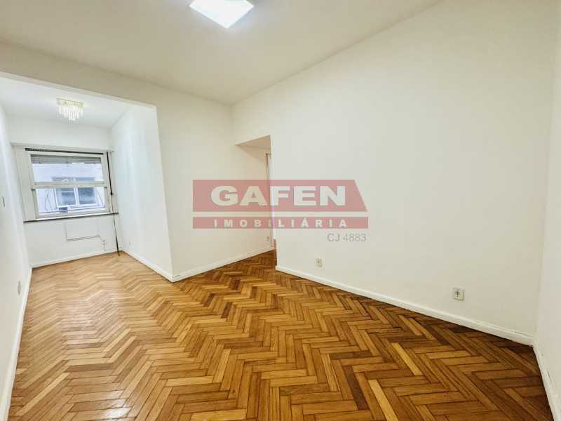 Apartamento à venda com 3 quartos, 92m² - Foto 5