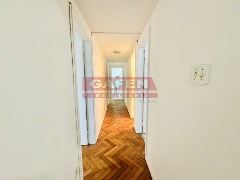 Apartamento à venda com 3 quartos, 92m² - Foto 6