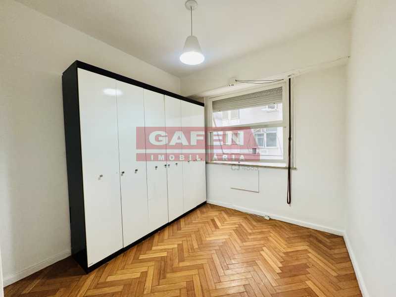 Apartamento à venda com 3 quartos, 92m² - Foto 7