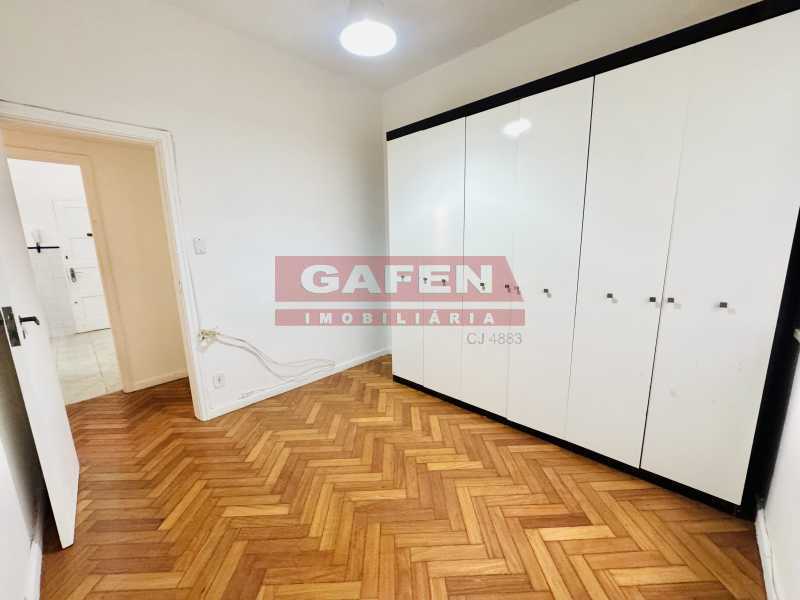 Apartamento à venda com 3 quartos, 92m² - Foto 8