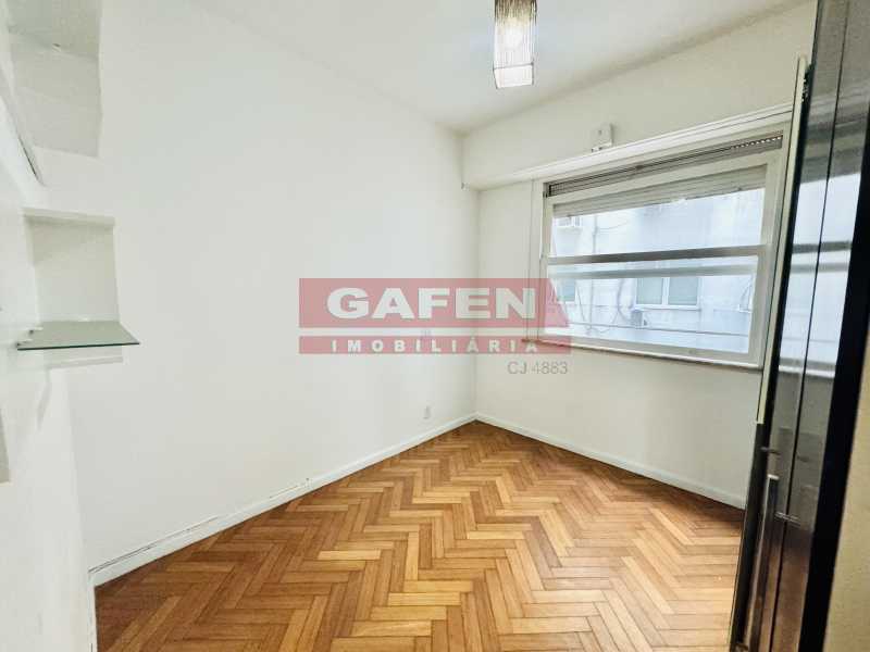 Apartamento à venda com 3 quartos, 92m² - Foto 11