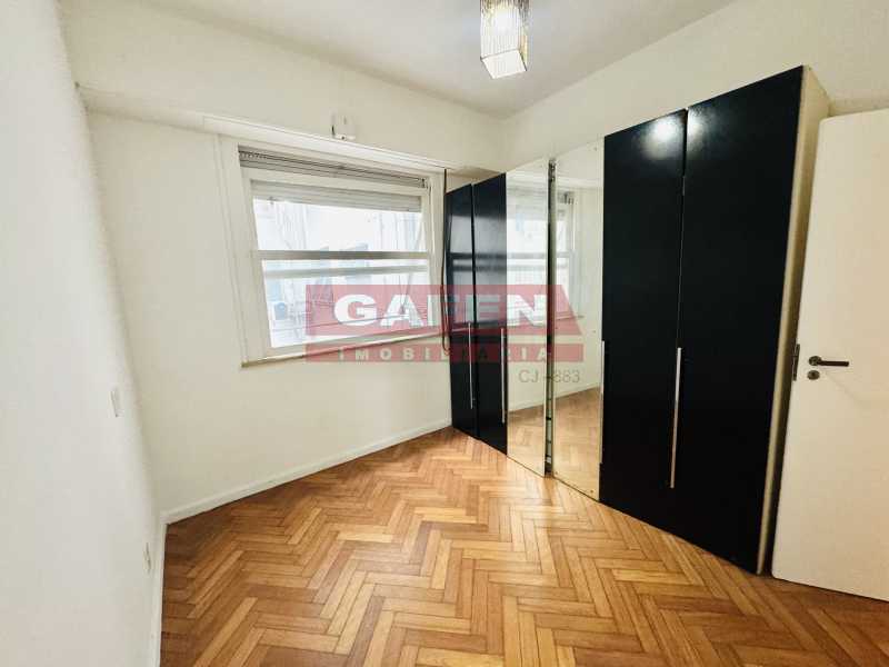 Apartamento à venda com 3 quartos, 92m² - Foto 12