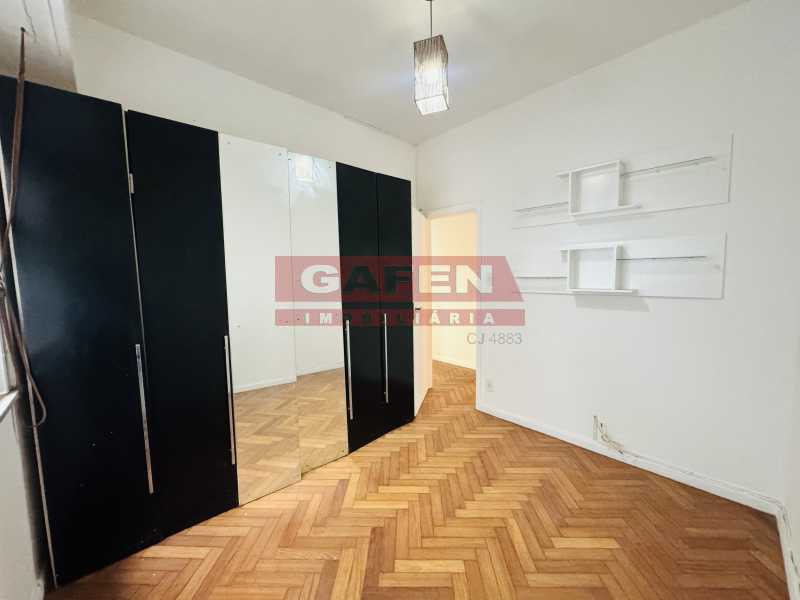 Apartamento à venda com 3 quartos, 92m² - Foto 13