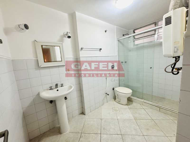 Apartamento à venda com 3 quartos, 92m² - Foto 14