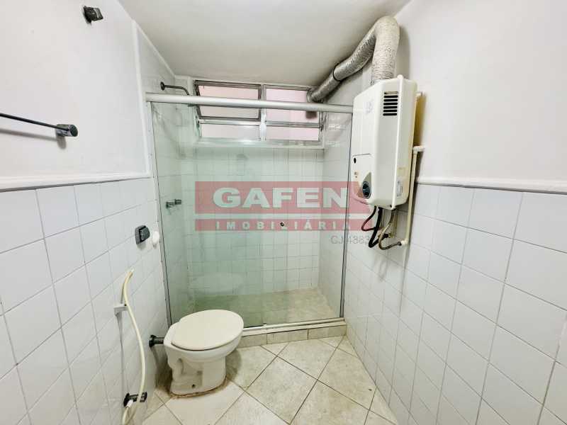 Apartamento à venda com 3 quartos, 92m² - Foto 15