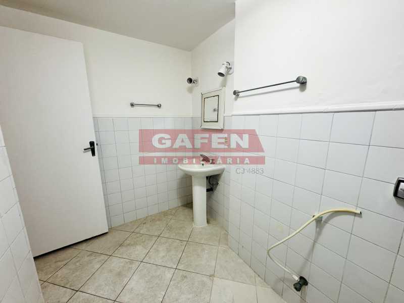 Apartamento à venda com 3 quartos, 92m² - Foto 16