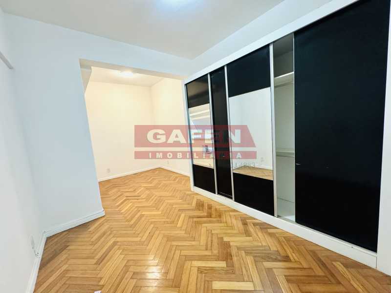 Apartamento à venda com 3 quartos, 92m² - Foto 17