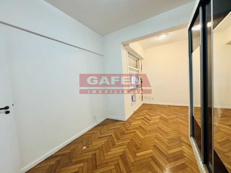 Apartamento à venda com 3 quartos, 92m² - Foto 18