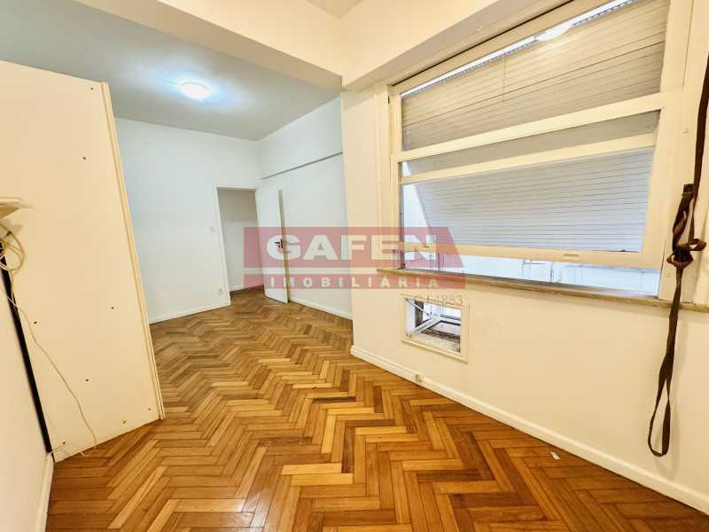 Apartamento à venda com 3 quartos, 92m² - Foto 19