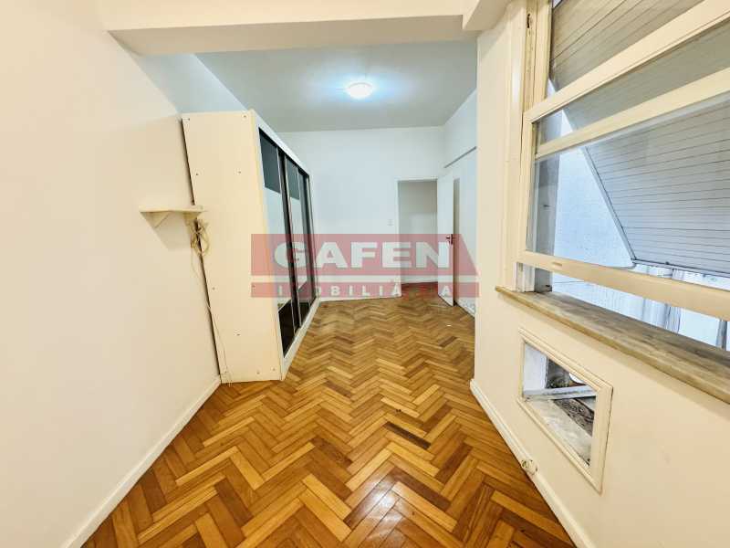 Apartamento à venda com 3 quartos, 92m² - Foto 20