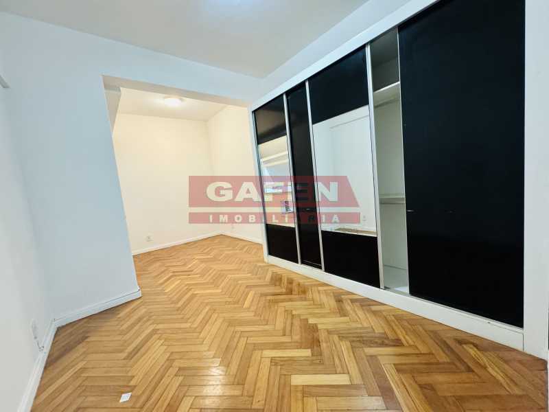 Apartamento à venda com 3 quartos, 92m² - Foto 21