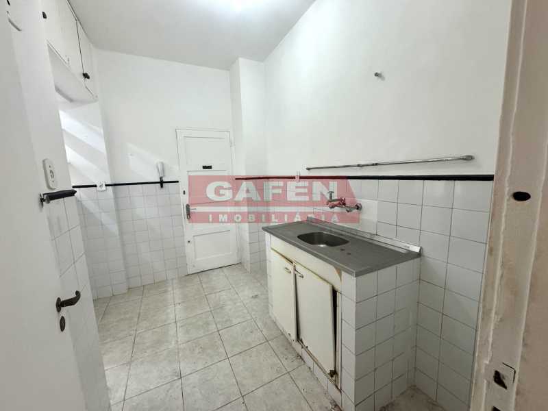 Apartamento à venda com 3 quartos, 92m² - Foto 22