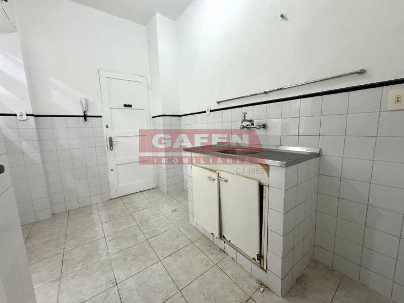 Apartamento à venda com 3 quartos, 92m² - Foto 23