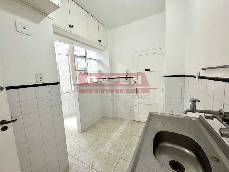 Apartamento à venda com 3 quartos, 92m² - Foto 24