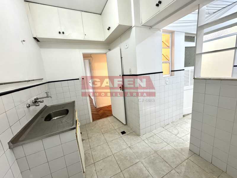 Apartamento à venda com 3 quartos, 92m² - Foto 25