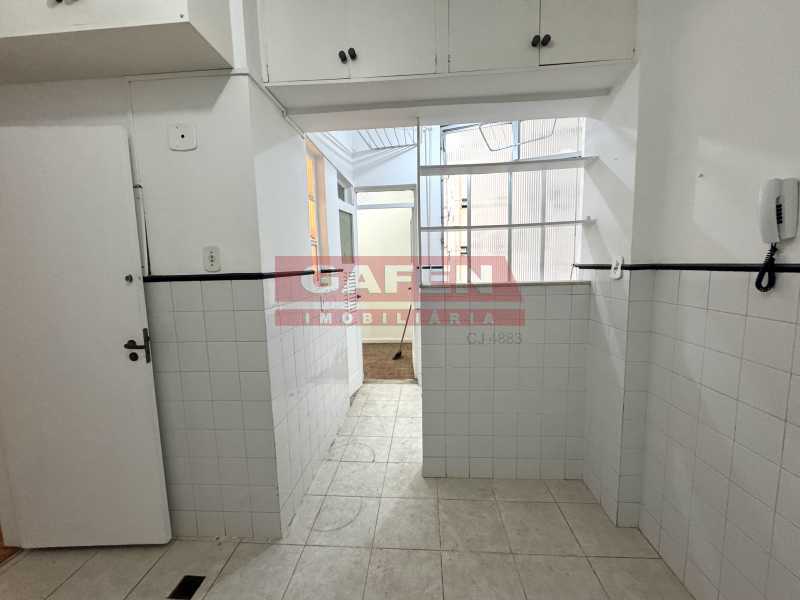 Apartamento à venda com 3 quartos, 92m² - Foto 26