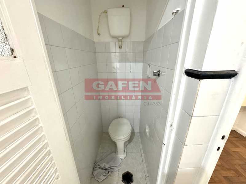 Apartamento à venda com 3 quartos, 92m² - Foto 28