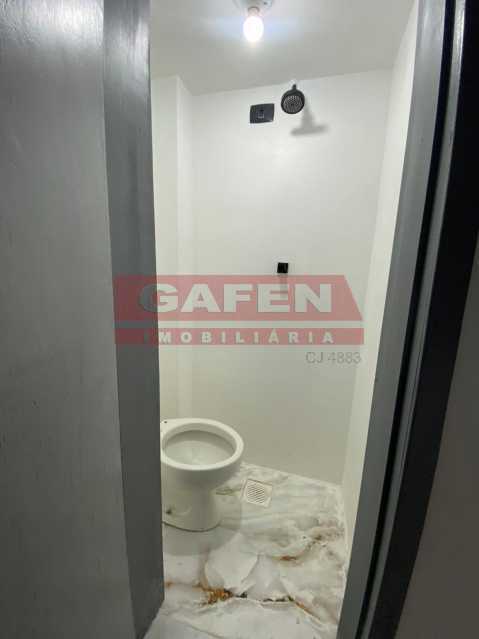 Apartamento à venda com 3 quartos, 165m² - Foto 21