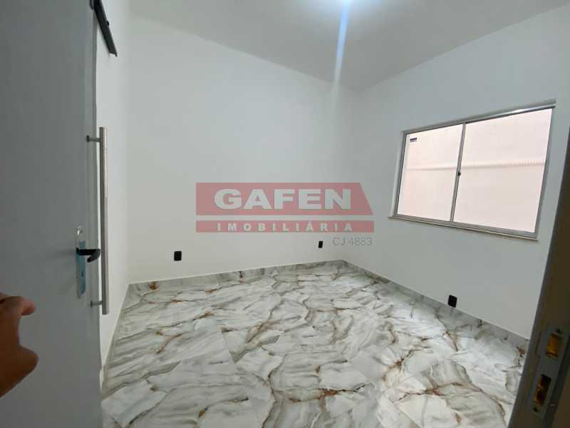 Apartamento à venda com 3 quartos, 165m² - Foto 11