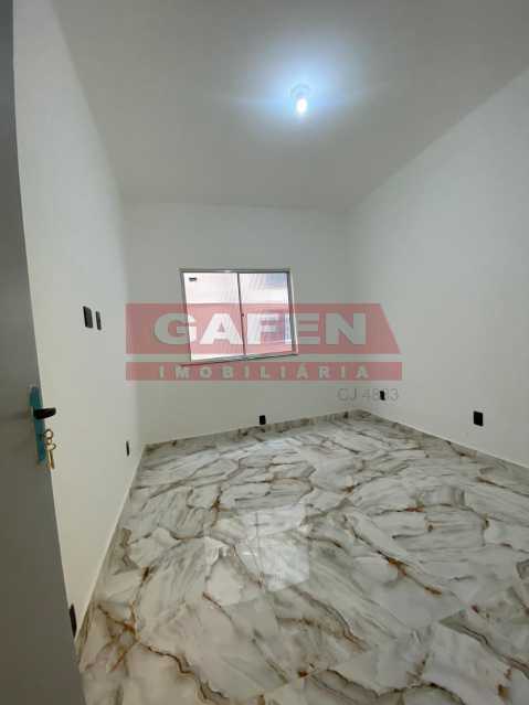 Apartamento à venda com 3 quartos, 165m² - Foto 12