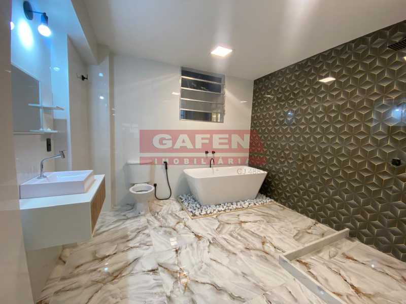 Apartamento à venda com 3 quartos, 165m² - Foto 14