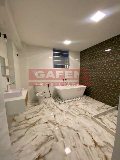 Apartamento à venda com 3 quartos, 165m² - Foto 15