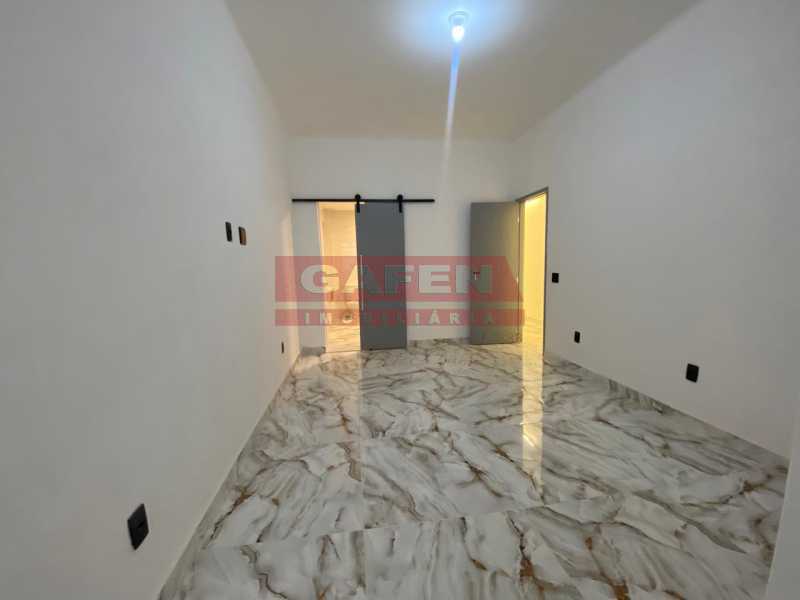 Apartamento à venda com 3 quartos, 165m² - Foto 17