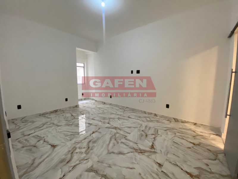 Apartamento à venda com 3 quartos, 165m² - Foto 18