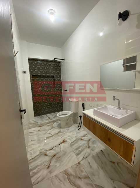 Apartamento à venda com 3 quartos, 165m² - Foto 19